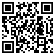 边境2109v2.0.5
