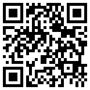 我在修真界养崽崽易次元游戏官方版