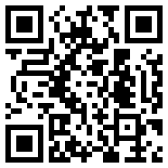 ai高考志愿填报助手app