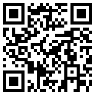 王者荣耀百里自瞄免费版v1.3.0