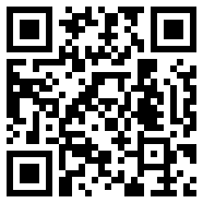 山海经ol1.0.01