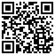 随风悦跑运动app官方版v1.0.1