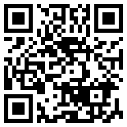 查特易ai智能工具app官方版v1.0.0