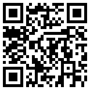 深色按数字填色(DarkColor)v1.0.124