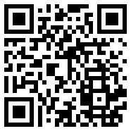 微x模块app
