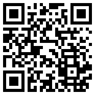 京元生活app官方手机版v1.5.0