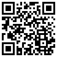 峨眉影视app下载官方版v5.2.0