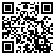 nodevideo