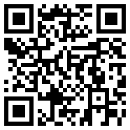 一言二语社交app官方版2.1.230512