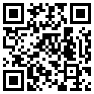 珠海智慧医保app