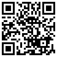 堵车大作战v1.0.1