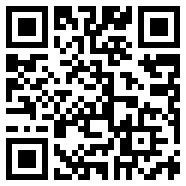 新月代驾计价器app新版v9.2.202305181415