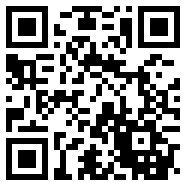 圣三国蜀汉传破解版v4.0.24