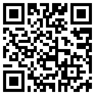 声呐粉碎v1.2.0