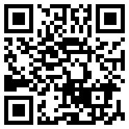 智能识别大师app手机版v1.0.0
