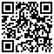 红外手机遥控器app官方版v1.1