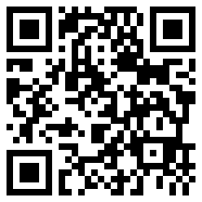 互动桌面特效