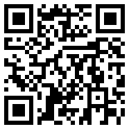 随心选v8.7.4