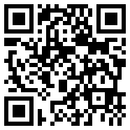 什马速运司机端app
