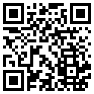 采煤机(LostMiner