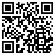 妙图老照片修复v1.1.3