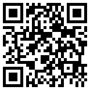 千职副业app官方版v1.0.0