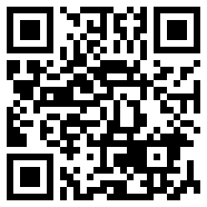 e站ehviewer白色版v1.7.26