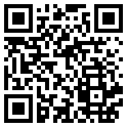 天天看好剧v1.0.1