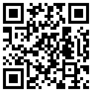 山丘保卫者(HillProtector)v1.0.1