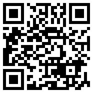 帮帮题作业app官方版
