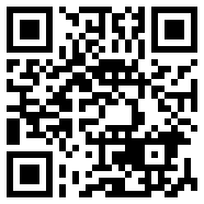 捕球对战(BallandCapture)v1.0