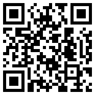 开罗拉面店V1.0.0