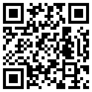 杰尼派对官网版v1.0.0