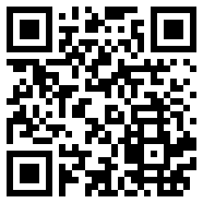 金币云商app官方下载最新版2023v1.0.2