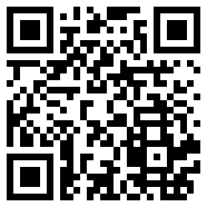 browser浏览器免费版
