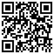 勇奥版TalePro视频剪辑app最新版1.9