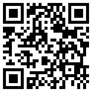 自律神器app官方版v1.1