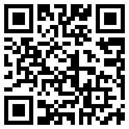 ai老照片修复大全app最新版v4.1.0