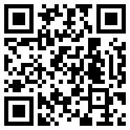 碰撞与战斗v1.0.0