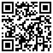 林之旅v9.2.7