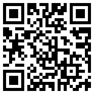 teachfeeling冷狐版1.0.6