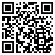 littlehelper小扳手辅助器v1.3.71