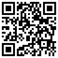 随手翻app