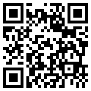 我的蜡烛店下载安装v0.0.1