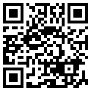 白色E站v1.1.1