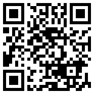 876cc掌上馋游app网页版v1.1