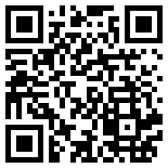 易次元我在修真界养崽崽游戏手机版v1.0