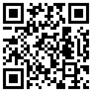 抚养波塞冬(포세이돈키우기)v1.2.18