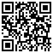 悦动圈计步器v5.15.0.1