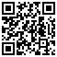 疯狂的海战破解版v0.40.01